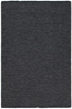 Rixos Home Halı Torino TN03 100X200