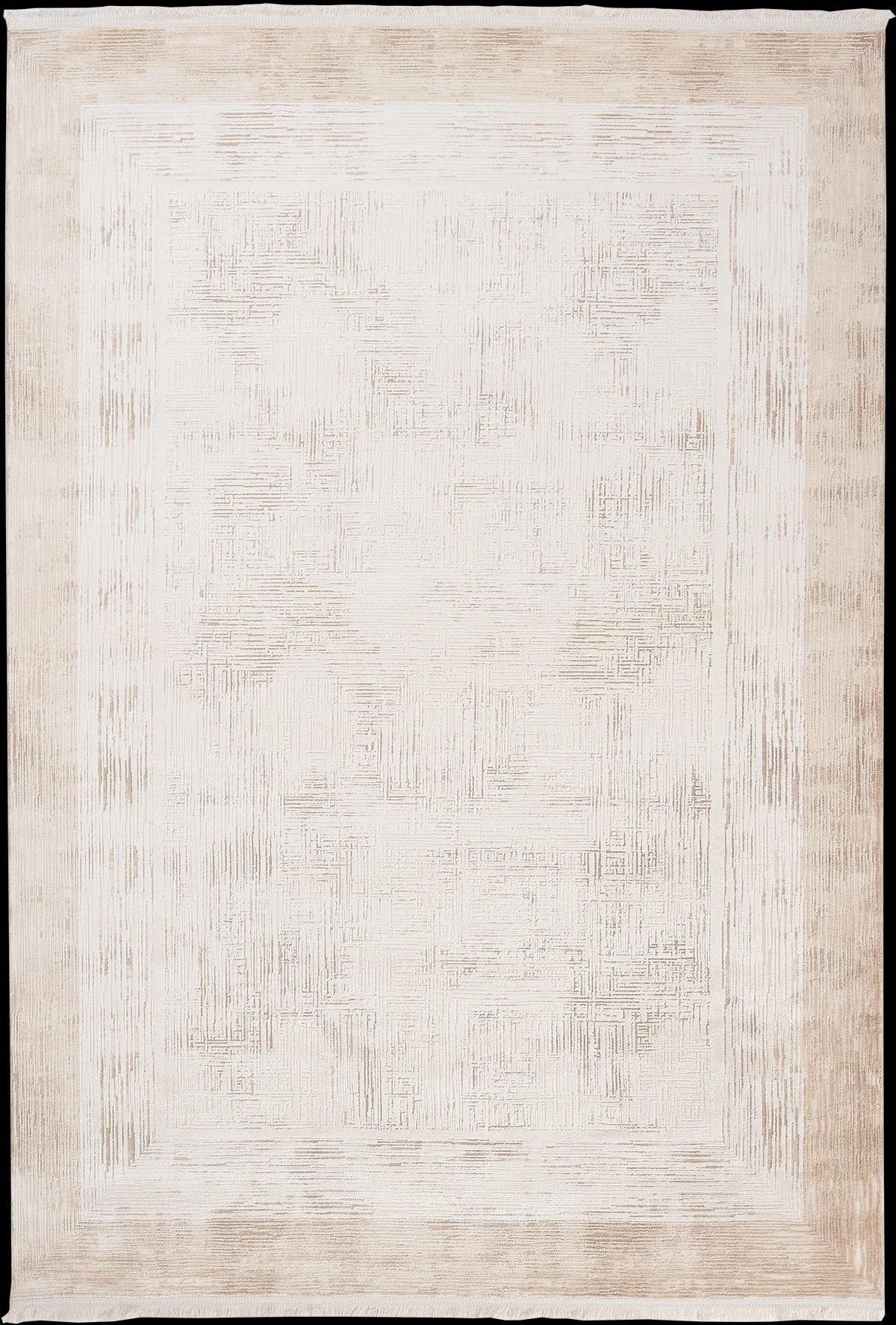 Dolce Vita Halı Opera 8504 Pond 100X200