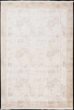 Dolce Vita Halı Opera 8504 Pond 100X200
