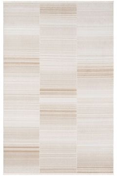 Koza Halı Adler A0721B Bej Gold