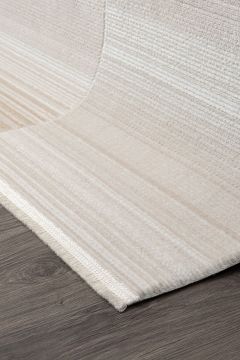 Koza Halı Adler A0721B Bej Gold