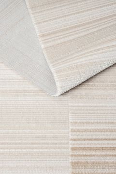 Koza Halı Adler A0721B Bej Gold