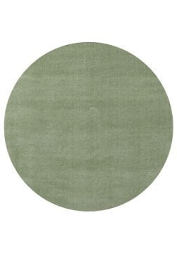 Eko Halı Zen 01 Green