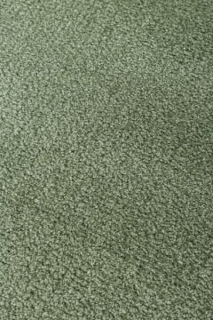 Eko Halı Zen 01 Green