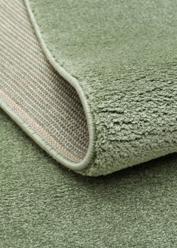 Eko Halı Zen 01 Green