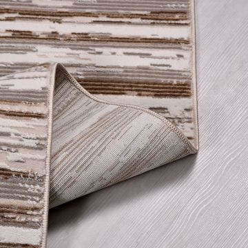 Crea Halı Pınar 9457 BB