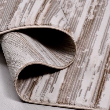 Crea Halı Pınar 9457 BB