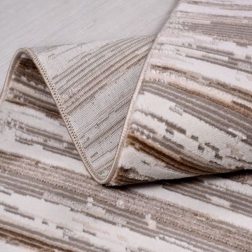 Crea Halı Pınar 9457 BB