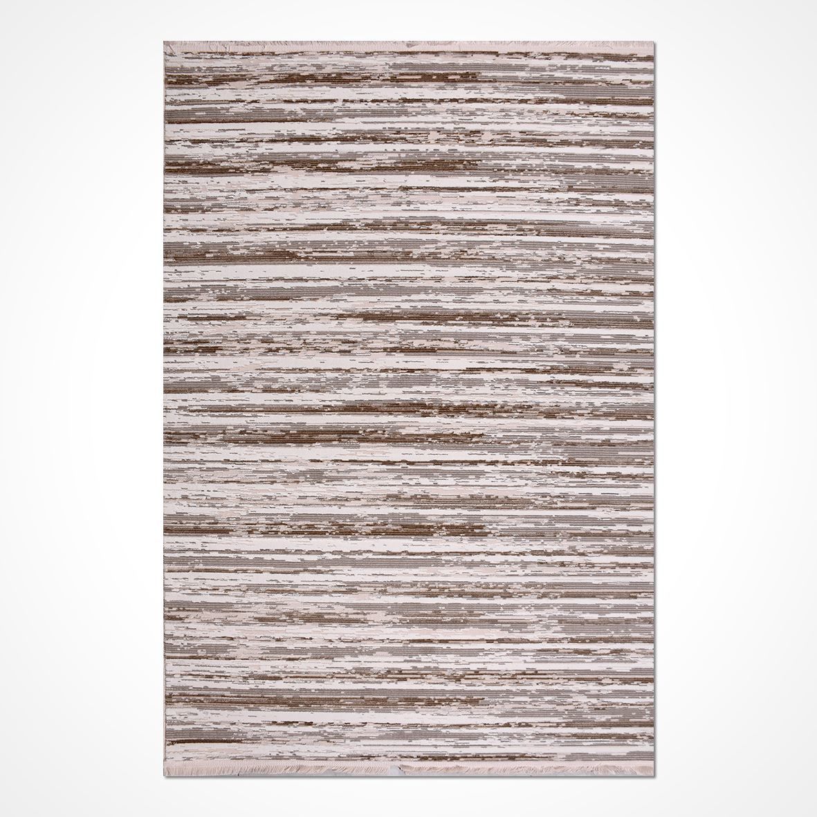 Crea Halı Pınar 9457 BB