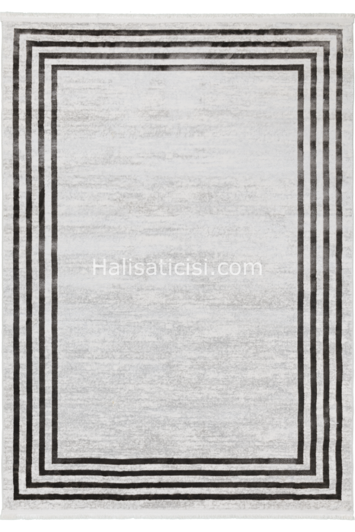 Tuğra Halı Velar VL03 100X200