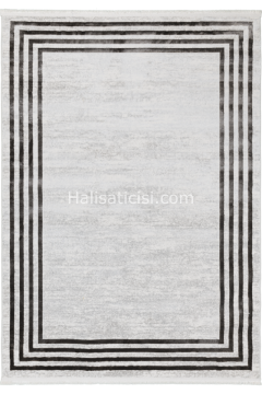 Tuğra Halı Velar VL03 100X200