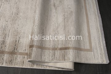 Kreasyon Halı Gallery 1164