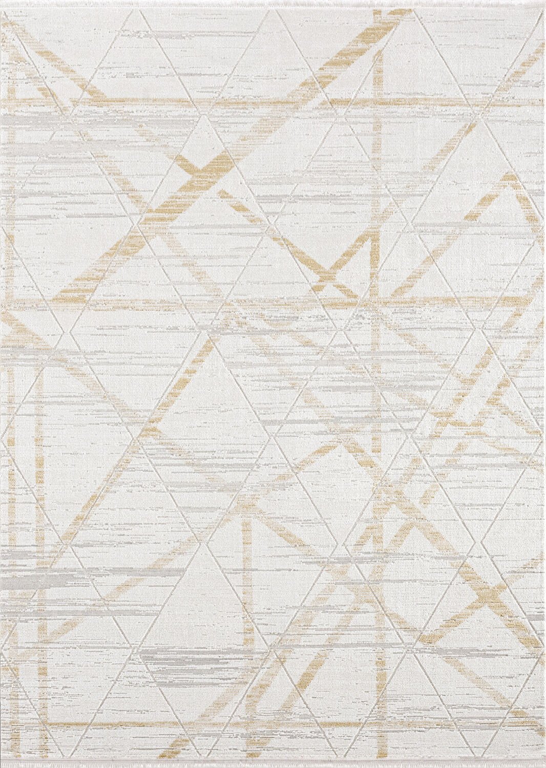 Jusco Halı Efsun 7984A