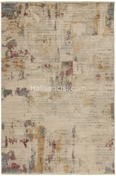 La Boutique Brooklyn Halı BK08