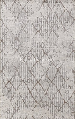 Merinos Halı Country 36189 070