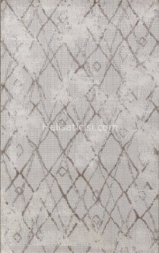 Merinos Halı Country 36189 070