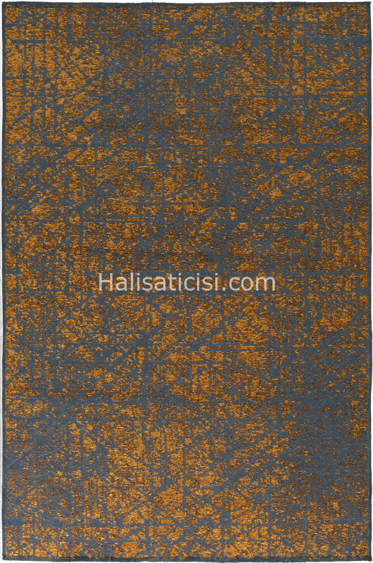 Rixos Halı Lucca Kilim 12507