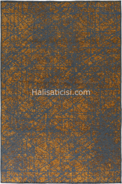 Rixos Halı Lucca Kilim 12507