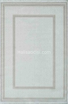 Artemis Mina 09099B Krem Bej Halı