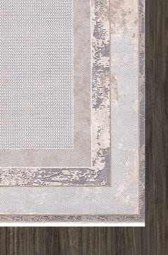 Artemis Halı Couture 00930A Bej Halı