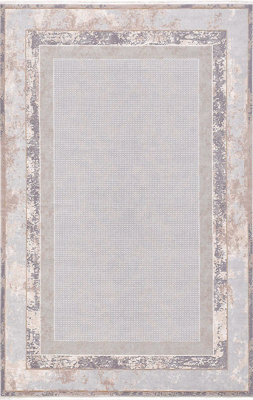 Artemis Halı Couture 00930A Bej Halı