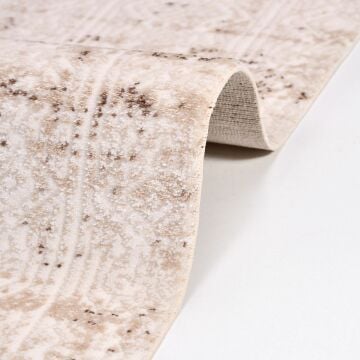 Crea Halı Filika 11300