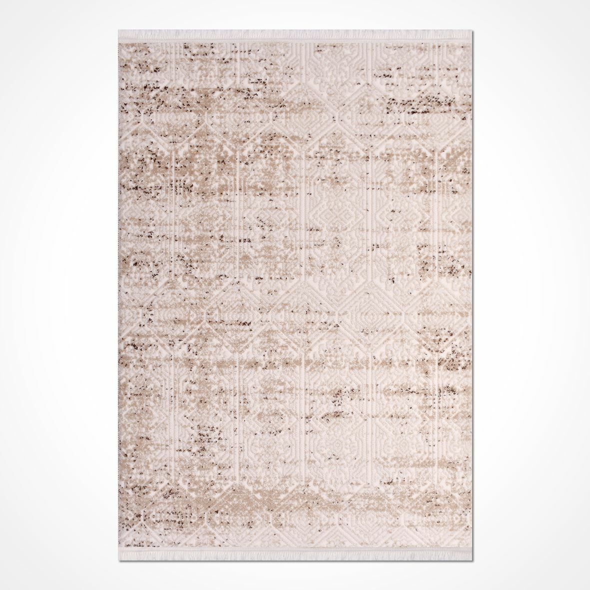 Crea Halı Filika 11300