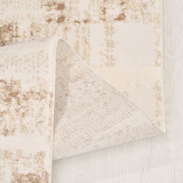 Crea Halı Londra Özel Ebat 11522K