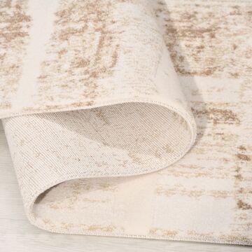 Crea Halı Londra Özel Ebat 11522K