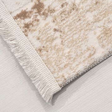 Crea Halı Londra Özel Ebat 11522K