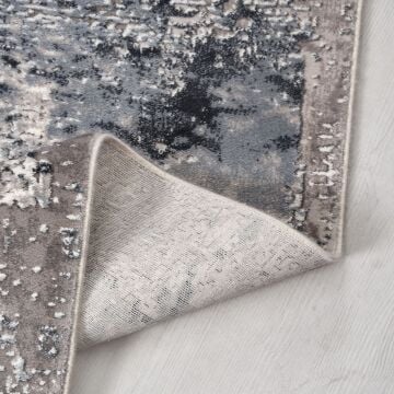 Crea Halı Empoli 31977030k