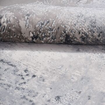 Crea Halı Empoli 31977030k