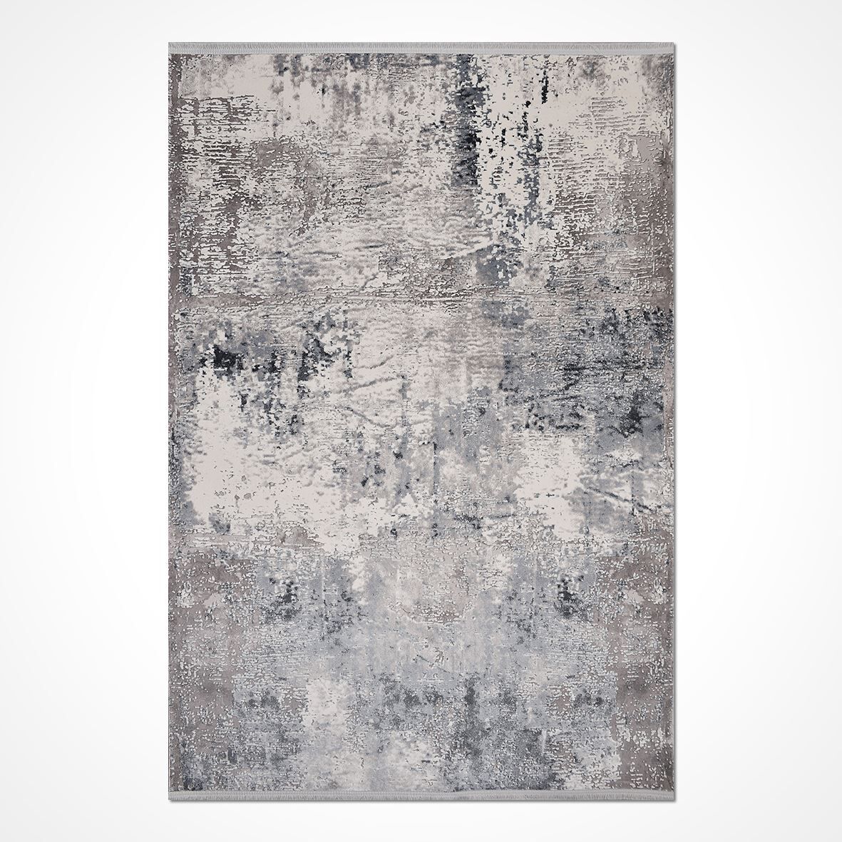 Crea Halı Empoli 31977030k