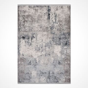 Crea Halı Empoli 31977030k