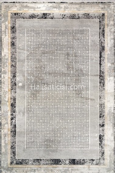 Kreasyon Halı Gallery 1164 100X200