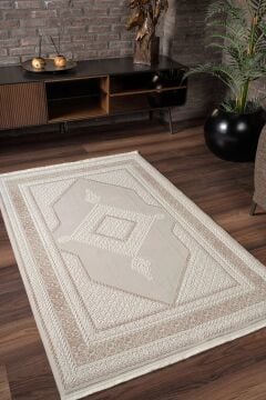 Kreasyon Halı Vavien 1377