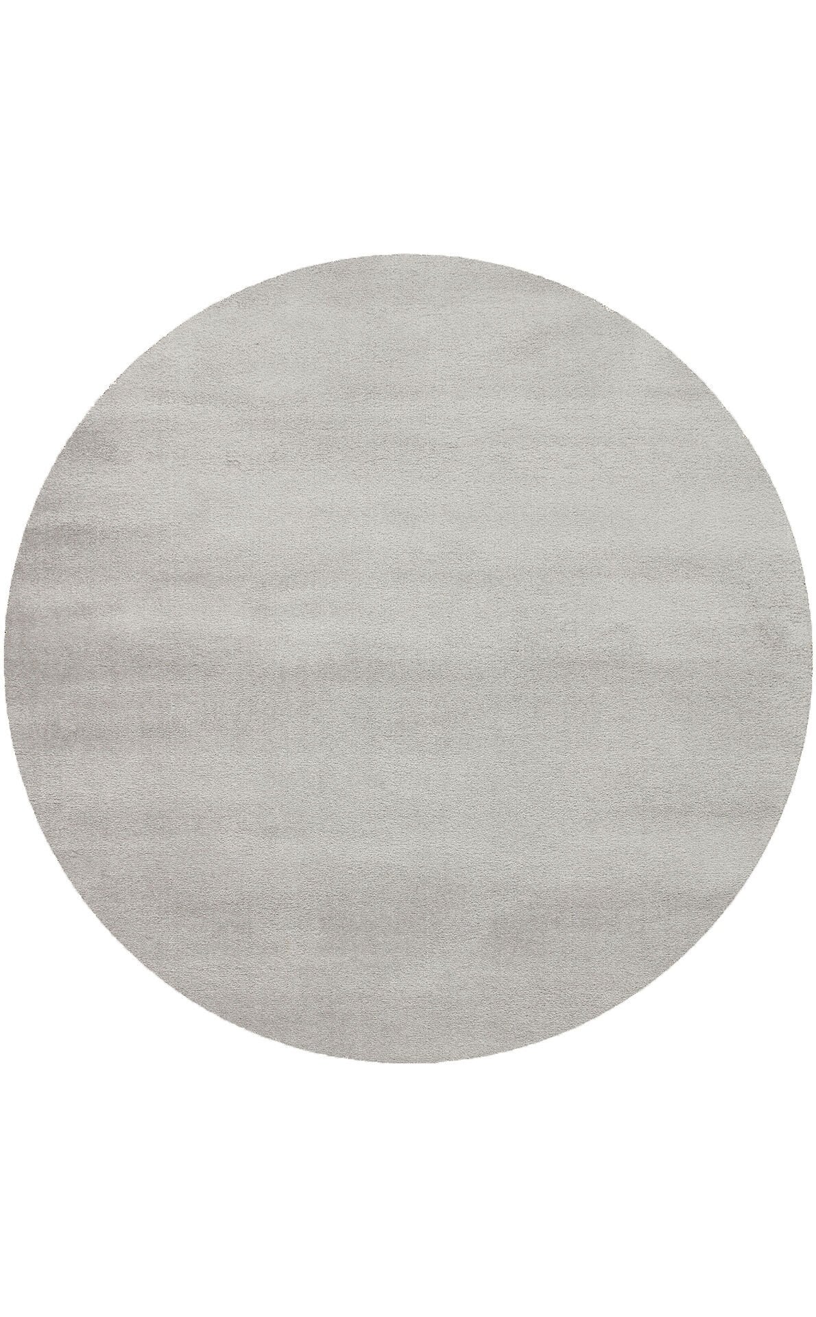 Eko Halı Zen 1 Grey