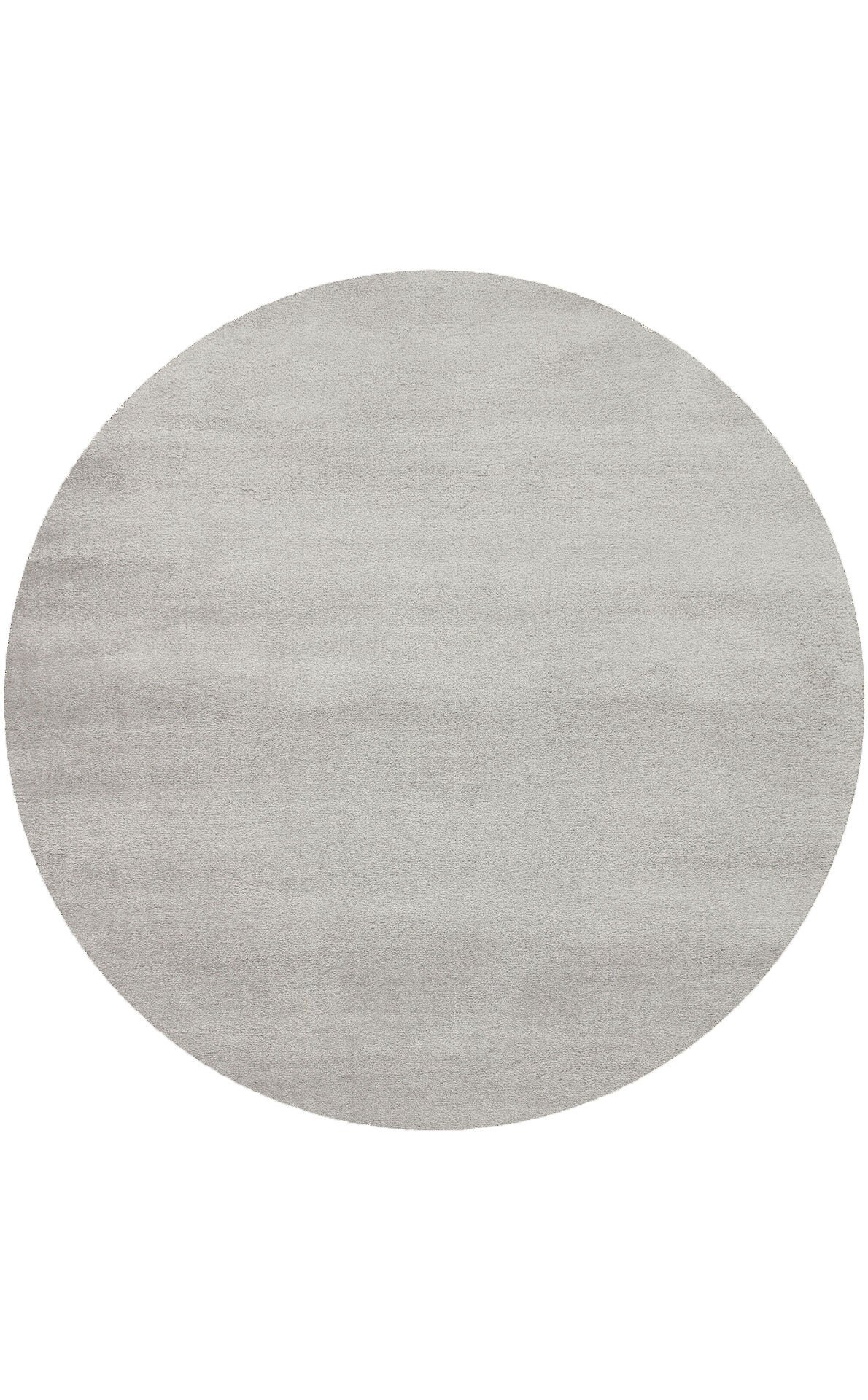 Eko Halı Zen 1 Grey