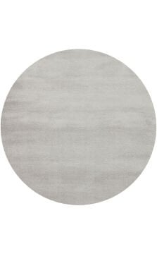 Eko Halı Zen 1 Grey
