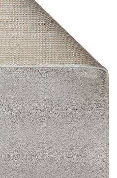 Eko Halı Zen 1 Grey