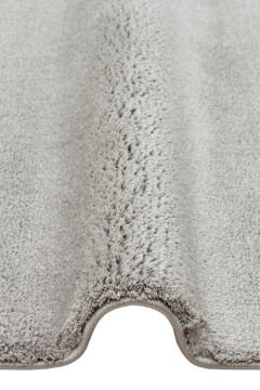 Eko Halı Zen 1 Grey