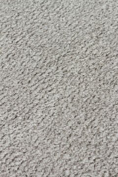 Eko Halı Zen 1 Grey