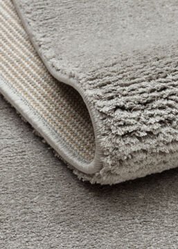 Eko Halı Zen 1 Grey