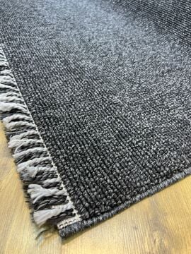 Sanat Halı Lora Plus 3954