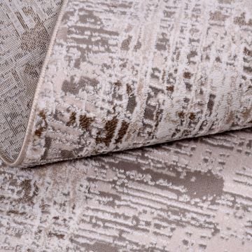 Crea Halı Pınar 9459 BB