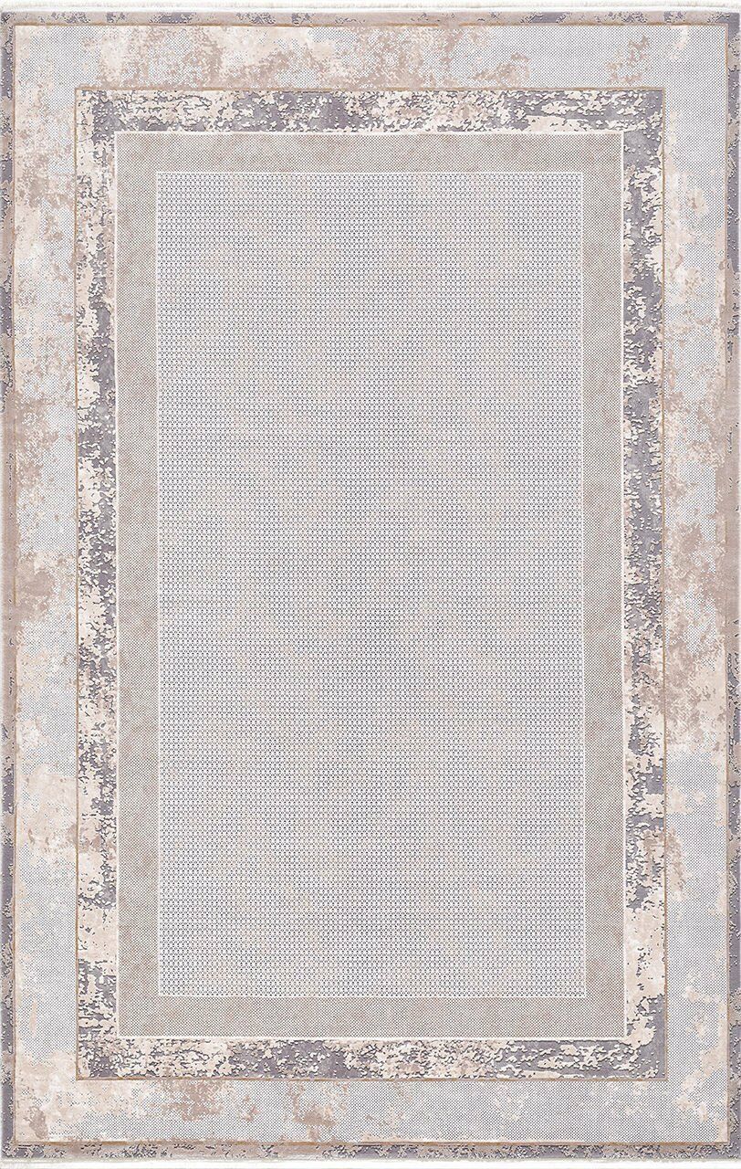 Artemis Halı Couture 00930A Bej Halı 100X200