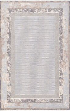 Artemis Halı Couture 00930A Bej Halı 100X200