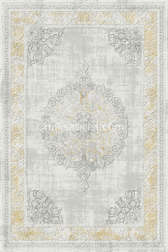 Kreasyon Halı Hesna A0012