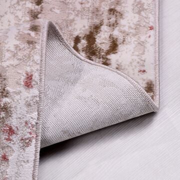Crea Halı Moda 1553AK
