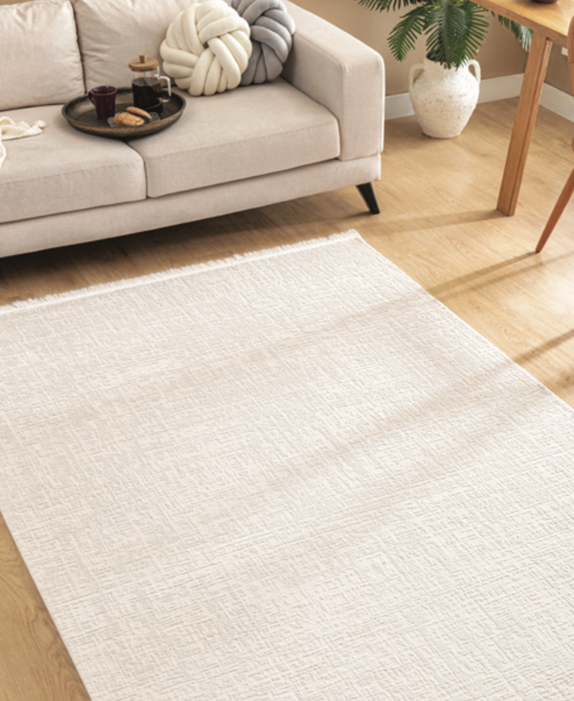 Koridor Halı Seul Özel Ebat Kesim SU04